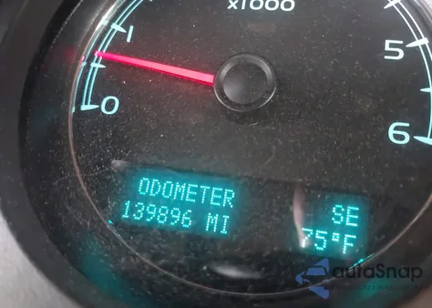 2013 GMC Yukon Sle from USA, damaged, VIN 1GKS1AE08DR361194